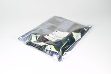 1779152 Module, PLC, LCD, Board, Controller