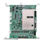 178273-1 Module, PLC, LCD, Board, Controller