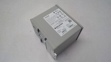1783-BMS10CA-A Module, PLC, LCD, Board, Controller
