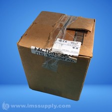 1783-BMS12T4E2CGL Module, PLC, LCD, Board, Controller