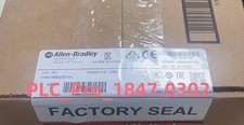 1783-BMS20CGL Module, PLC, LCD, Board, Controller
