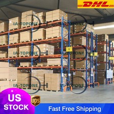 1783-CMS10DP Module, PLC, LCD, Board, Controller