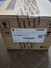 1783-CMS20DN Module, PLC, LCD, Board, Controller