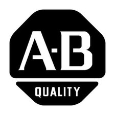 1783-HMS16TG4CGN-A Module, PLC, LCD, Board, Controller