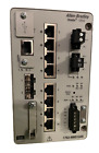 1783-MMS10AR Module, PLC, LCD, Board, Controller