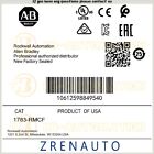 1783-RMCF Module, PLC, LCD, Board, Controller