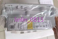 1783-ZMS8TA-NO Module, PLC, LCD, Board, Controller