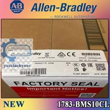 1783BMS10CL Module, PLC, LCD, Board, Controller