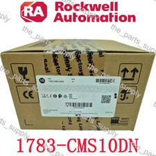 1783CMS10DN Module, PLC, LCD, Board, Controller