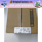 1783HMS16T4C Module, PLC, LCD, Board, Controller