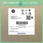 1783HMS16T4CGN Module, PLC, LCD, Board, Controller