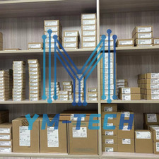 1783HMS8TG4CGN Module, PLC, LCD, Board, Controller