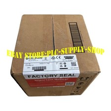 1783MMX16T Module, PLC, LCD, Board, Controller