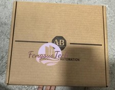 1783MX04T04E Module, PLC, LCD, Board, Controller