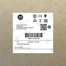 1783SFP10GLRE Industrial Equipment