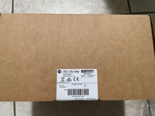 1783US16TA Module, PLC, LCD, Board, Controller