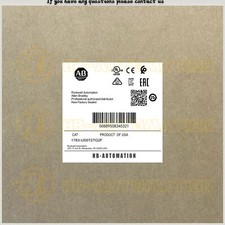 1783US6T2TG2F Module, PLC, LCD, Board, Controller