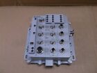 1783ZMS4T4E2TGP Module, PLC, LCD, Board, Controller