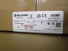 1783ZMS8T8E2TGN Module, PLC, LCD, Board, Controller