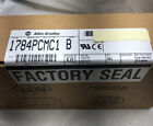 1784-PCMC1 Module, PLC, LCD, Board, Controller