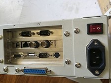 1784KTCX1 Industrial Equipment