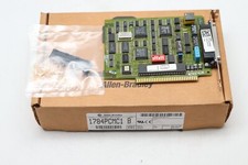 1784PCMC1 Module, PLC, LCD, Board, Controller