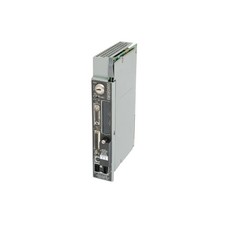 1785-L20E Module, PLC, LCD, Board, Controller