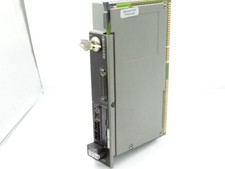 1785-L30B-E Module, PLC, LCD, Board, Controller
