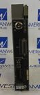 1785-L30BA Module, PLC, LCD, Board, Controller