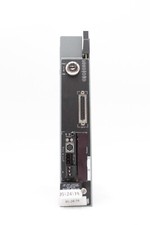 1785-L30BE Module, PLC, LCD, Board, Controller