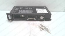 1785-L40B-E Module, PLC, LCD, Board, Controller