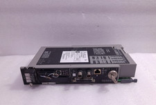 1785-L40C Module, PLC, LCD, Board, Controller