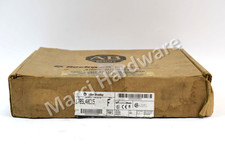 1785-L40C15 Module, PLC, LCD, Board, Controller
