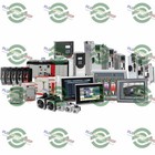 1785-L4OB&nbsp;Industrial Equipment