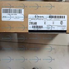 1785-L60B-A Module, PLC, LCD, Board, Controller