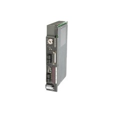1785-L60B-D Module, PLC, LCD, Board, Controller