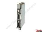1785-L60BC Module, PLC, LCD, Board, Controller