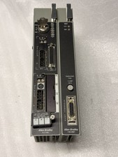 1785-L60C Module, PLC, LCD, Board, Controller