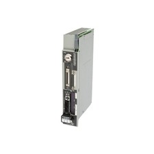1785-L60L-D Module, PLC, LCD, Board, Controller