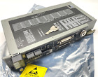 1785-L60LA Module, PLC, LCD, Board, Controller