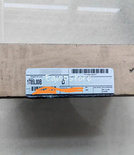 1785-L80B-D Module, PLC, LCD, Board, Controller