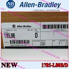 1785-L80BD Module, PLC, LCD, Board, Controller