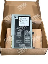 1785-L86B Module, PLC, LCD, Board, Controller