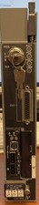 1785L30BE Module, PLC, LCD, Board, Controller