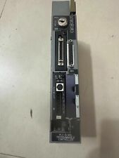 1785L40B-D Module, PLC, LCD, Board, Controller