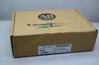 1785L40C Module, PLC, LCD, Board, Controller