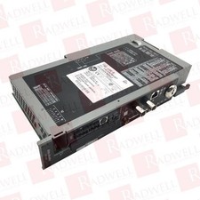 1785L40CE Module, PLC, LCD, Board, Controller