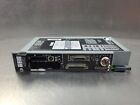 1785L40EC Module, PLC, LCD, Board, Controller