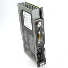 1785L60LE Module, PLC, LCD, Board, Controller