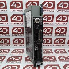 1785L80B-D Module, PLC, LCD, Board, Controller